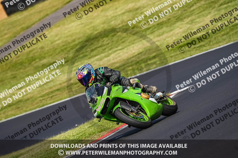 brands hatch photographs;brands no limits trackday;cadwell trackday photographs;enduro digital images;event digital images;eventdigitalimages;no limits trackdays;peter wileman photography;racing digital images;snetterton;snetterton no limits trackday;snetterton photographs;snetterton trackday photographs;trackday digital images;trackday photos